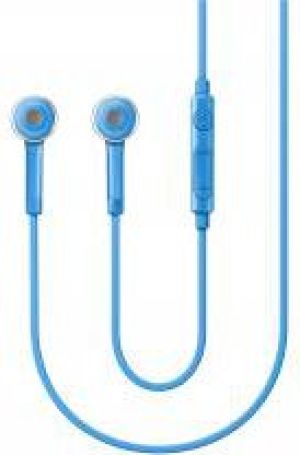 Słuchawki Samsung EO-HS3303 BLUE (EO-HS3303LEGWW) 1