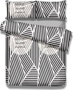 AmeliaHome Pościel bawełniana - AmeliaHome - Averi. 2
