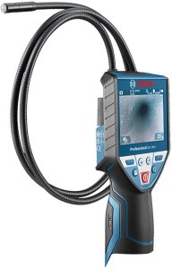 Bosch Kamera inspekcyjna GIC 120 C (0601241208) 2