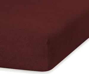 AmeliaHome Prześcieradło Ruby 7