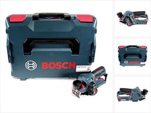 Bosch 18 V 1