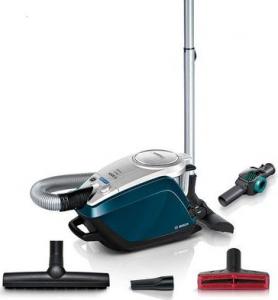 Odkurzacz Bosch BGS5FMLY 3