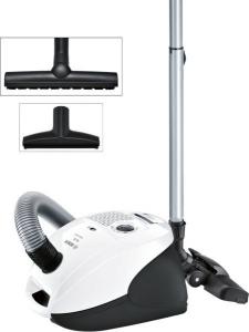 Odkurzacz Bosch BSGL3A340 2