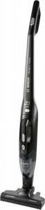 Odkurzacz pionowy Bosch BBHL 21840 1