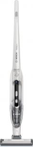 Odkurzacz pionowy Bosch BBH 22042 Readyyy 1