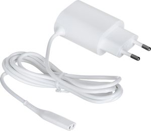 Depilator Braun Silk-épil 9 9-980 12