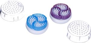 Depilator Braun Silk-épil 9 9-980 13