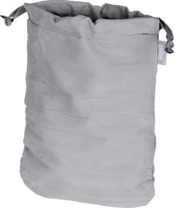 Depilator Braun Silk-épil 9 9-980 3