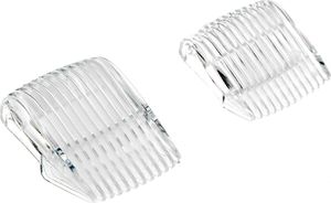 Depilator Braun Silk-épil 9 9-980 4