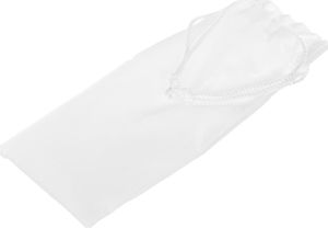 Depilator Braun Silk-épil 9 9-980 10