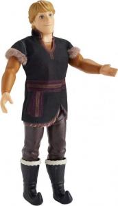 Hasbro FROZEN 2 Kraina Lodu 2 Kristoff (E6711) 2