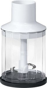 Blender Braun MQ120 Pesto 3