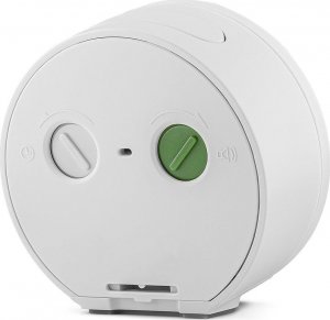 Braun Braun BC 12 W white 5