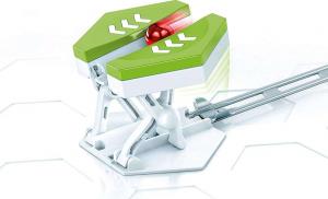 Ravensburger GraviTrax Zestaw uzupełniajacy - Skoczek (27617) 2