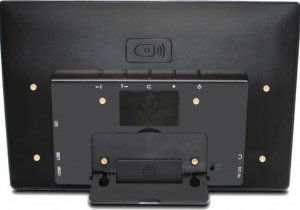 Ramka cyfrowa Braun Phototechnik Braun DigiFrame 10.1 Motion 2