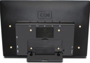 Ramka cyfrowa Braun Phototechnik Braun DigiFrame 7 Motion 2