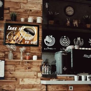 Ramka cyfrowa Braun Phototechnik Braun DigiFrame 240 Business Line 60,96cm (24,0 ) 4