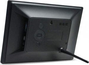 Ramka cyfrowa Braun Phototechnik DigiFrame 720 2