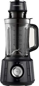 Blender kielichowy Grundig Grundig VB 8760 Vacuum Table Blender 1