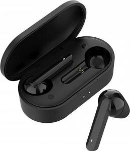 Słuchawki QCY T3 (SLU-DOU-0066) 2