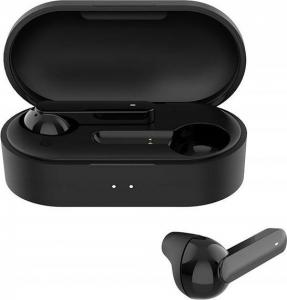 Słuchawki QCY T3 (SLU-DOU-0066) 3