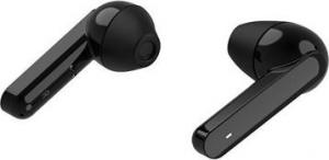 Słuchawki QCY T3 (SLU-DOU-0066) 4