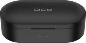 Słuchawki QCY T3 (SLU-DOU-0066) 5