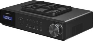 Radio Grundig DKR 1000 2