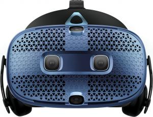 Gogle VR HTC Vive Cosmos (99HARL018-00) 5
