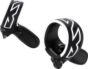 Gogle VR HTC Vive Cosmos (99HARL018-00) 7