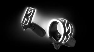 Gogle VR HTC Vive Cosmos (99HARL018-00) 8