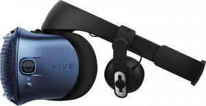 Gogle VR HTC Vive Cosmos (99HARL018-00) 9