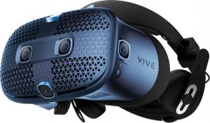 Gogle VR HTC Vive Cosmos (99HARL018-00) 10