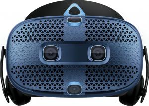 Gogle VR HTC Vive Cosmos (99HARL018-00) 11