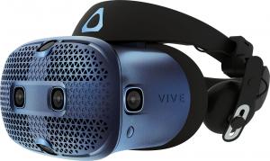 Gogle VR HTC Vive Cosmos (99HARL018-00) 12