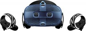 Gogle VR HTC Vive Cosmos (99HARL018-00) 13
