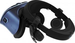 Gogle VR HTC Vive Cosmos (99HARL018-00) 14