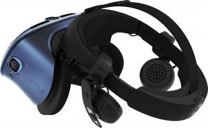 Gogle VR HTC Vive Cosmos (99HARL018-00) 15