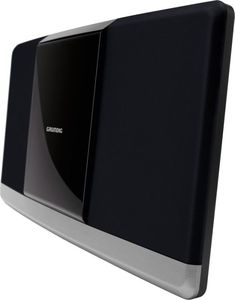 Radioodtwarzacz Grundig Grundig WMS 3000 BT DAB+ 6