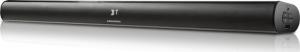 Soundbar Grundig DSB 990 2