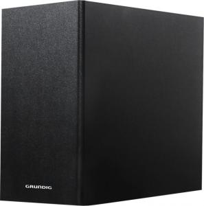 Soundbar Grundig DSB 990 3