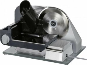 Krajalnica Graef Graef C 21+ Classic 2