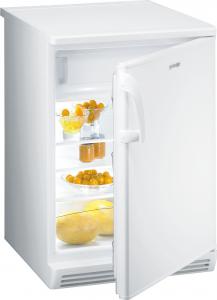 Lodówka Gorenje RB6092AW 1