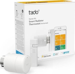 Google Home Nest Hub Kreide Smart Assistant 2