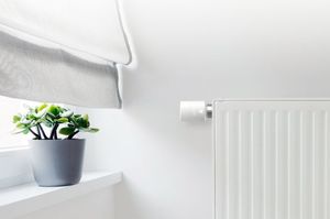 Google Home Nest Hub Kreide Smart Assistant 5