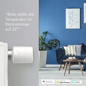 Google Home Nest Hub Kreide Smart Assistant 6