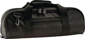 Luneta Bresser Bresser Corvette 15-45x60 2