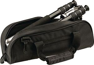 Luneta Bresser Bresser Corvette 15-45x60 3