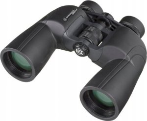 Lornetka Bresser Bresser Corvette 10x50 1