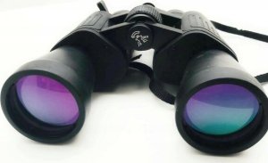 Lornetka Bresser Bresser Corvette 10x50 12